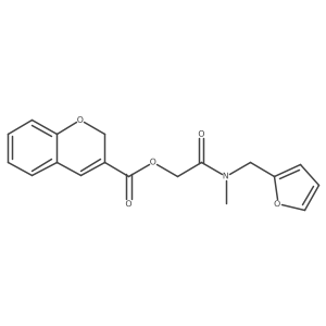 1036079-01-2 structure
