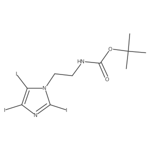 1036397-08-6 structure
