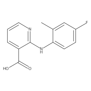 1036531-44-8 structure