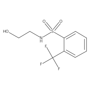 1039755-99-1 structure