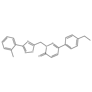 1040642-50-9 structure