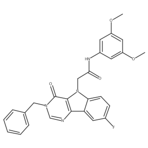 1040645-93-9结构式