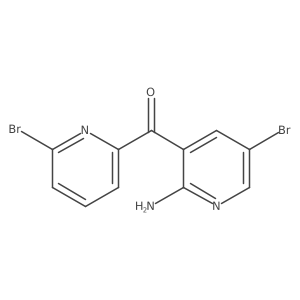 1042985-93-2结构式