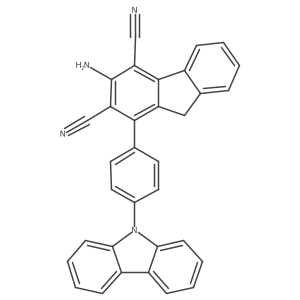1044509-95-6结构式