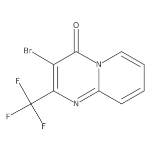 1046530-40-8 structure