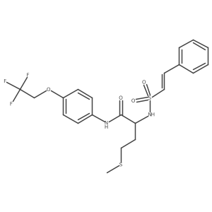 1046806-76-1 structure