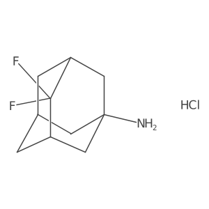 1049763-69-0 structure