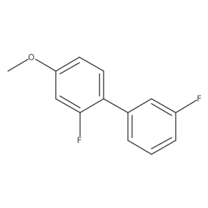 1052241-71-0 structure