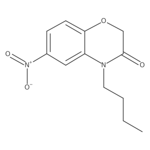 105807-72-5结构式