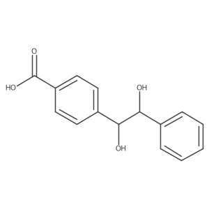 106737-34-2 structure