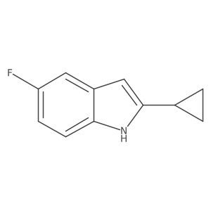 1068976-46-4 structure