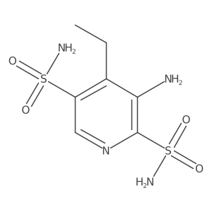 1071622-22-4 structure