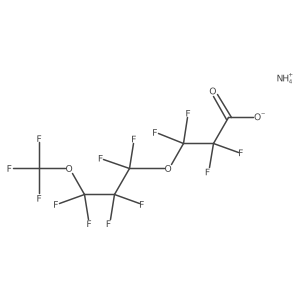 1071817-33-8 structure