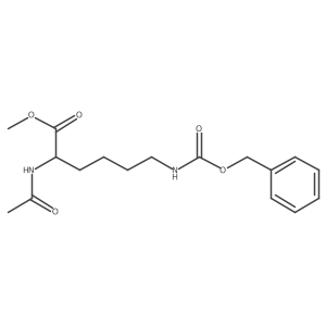 107492-87-5结构式