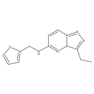 1081134-59-9结构式
