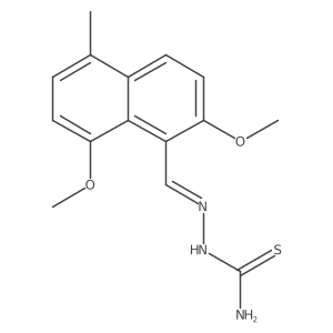 108123-82-6 structure