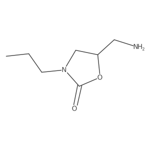 1082557-66-1 structure