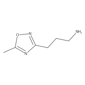 1082584-73-3结构式