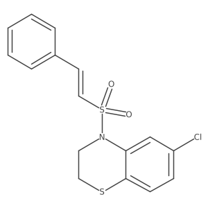 1089548-86-6 structure