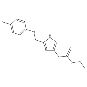 1092289-74-1 structure
