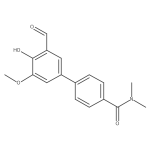 1093118-71-8 structure
