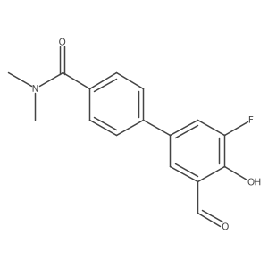 1093118-93-4 structure