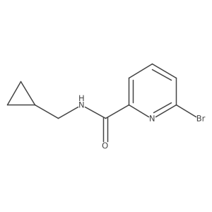 1093879-59-4 structure