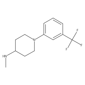1096807-35-0 structure