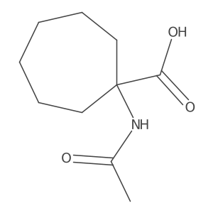 1097102-48-1 structure
