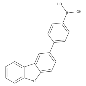 1098258-01-5结构式