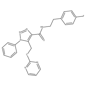 1105209-58-2 structure