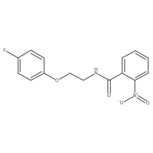 1105227-91-5 structure