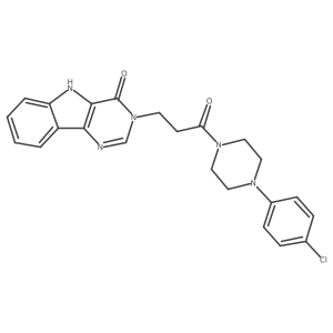 1105249-34-0 structure