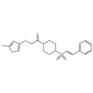 1110893-52-1 structure