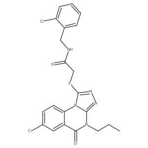 1110980-67-0结构式