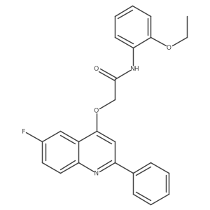 1114649-44-3 structure