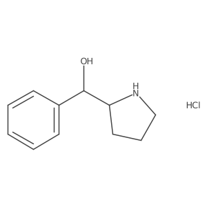 111492-62-7 structure