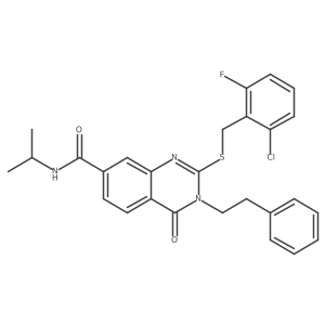 1115313-80-8 structure