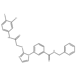 1115403-35-4 structure