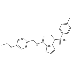 1116017-37-8结构式