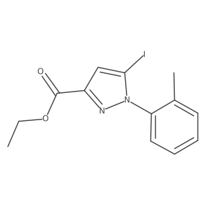 1138036-70-0 structure