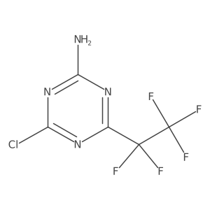 1139245-15-0 structure