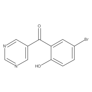 1146291-93-1 structure