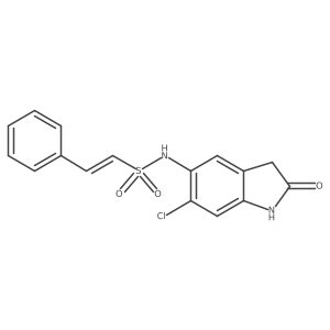 1147715-85-2 structure