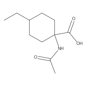 1152837-12-1 structure