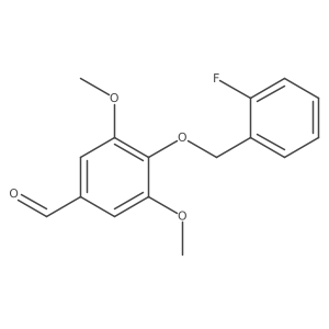 1156194-96-5 structure