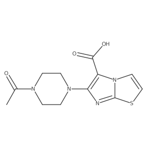 1156313-39-1 structure