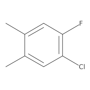 116850-30-7结构式