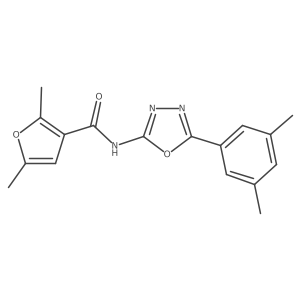 1171386-74-5结构式