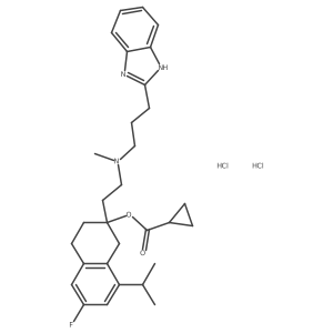 1177668-73-3结构式